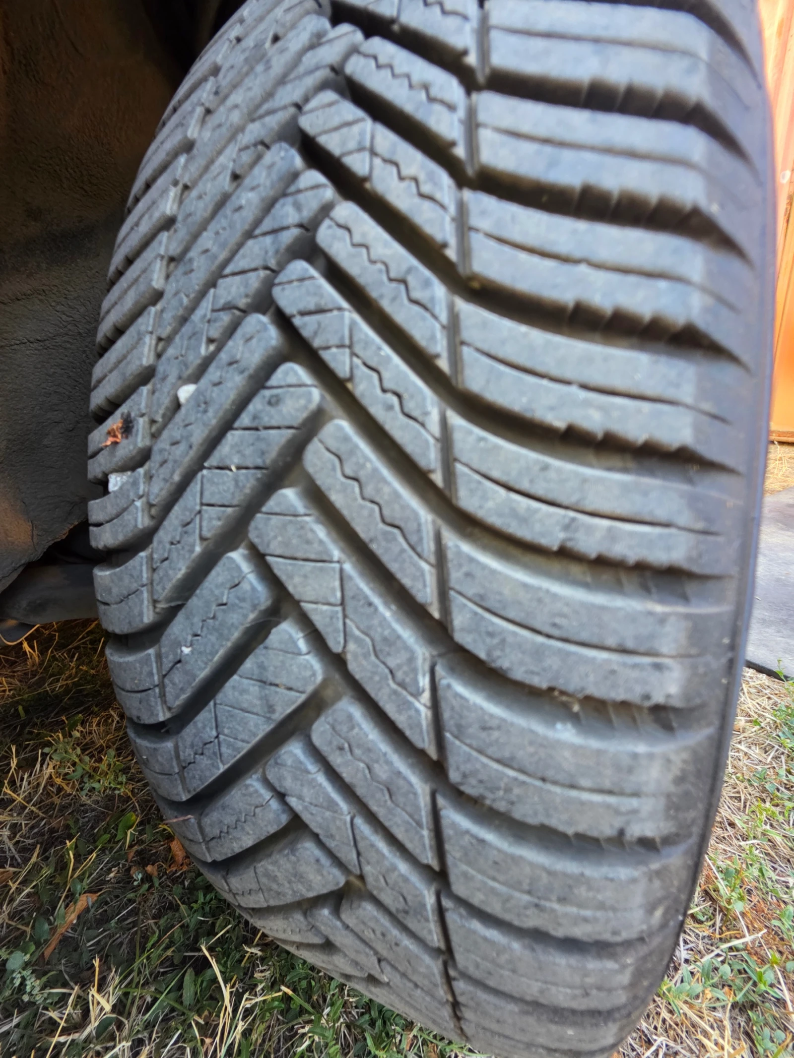 Hyundai Ix20, снимка 15 - Автомобили и джипове - 53848414