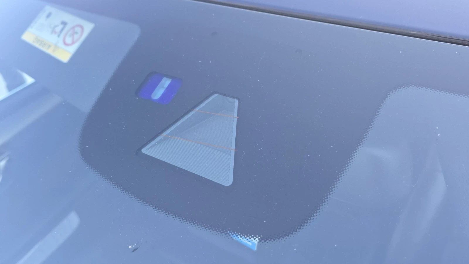 Mercedes-Benz E 350 9g Tronic, пружини, снимка 15 - Автомобили и джипове - 53959321