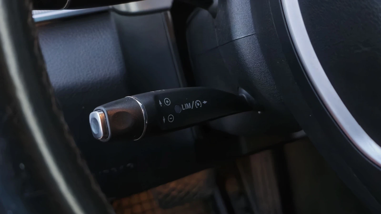 Mercedes-Benz E 350 9g Tronic, пружини, снимка 10 - Автомобили и джипове - 53959321