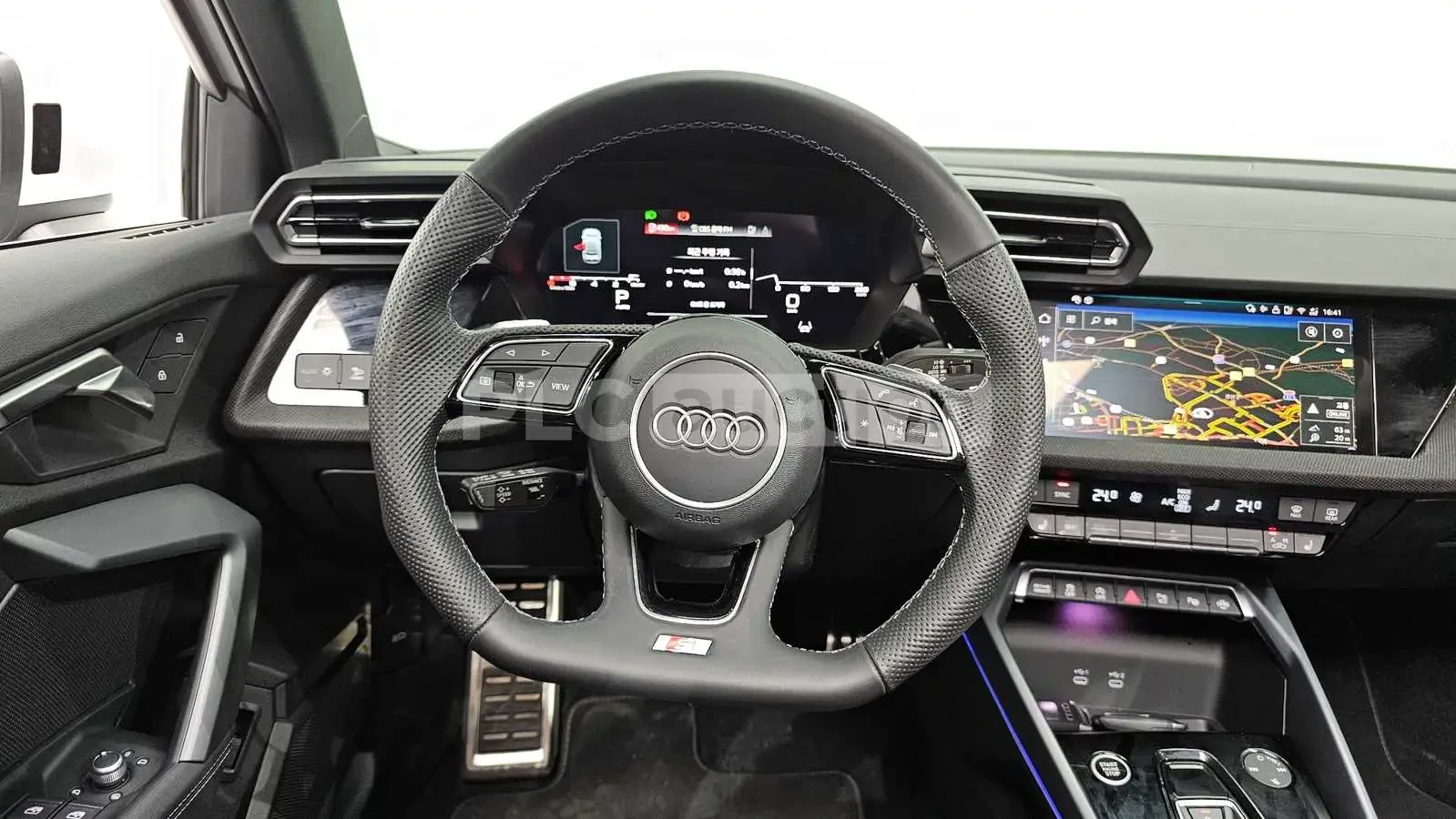 Audi A3 | Mobile.bg � ����������� 13