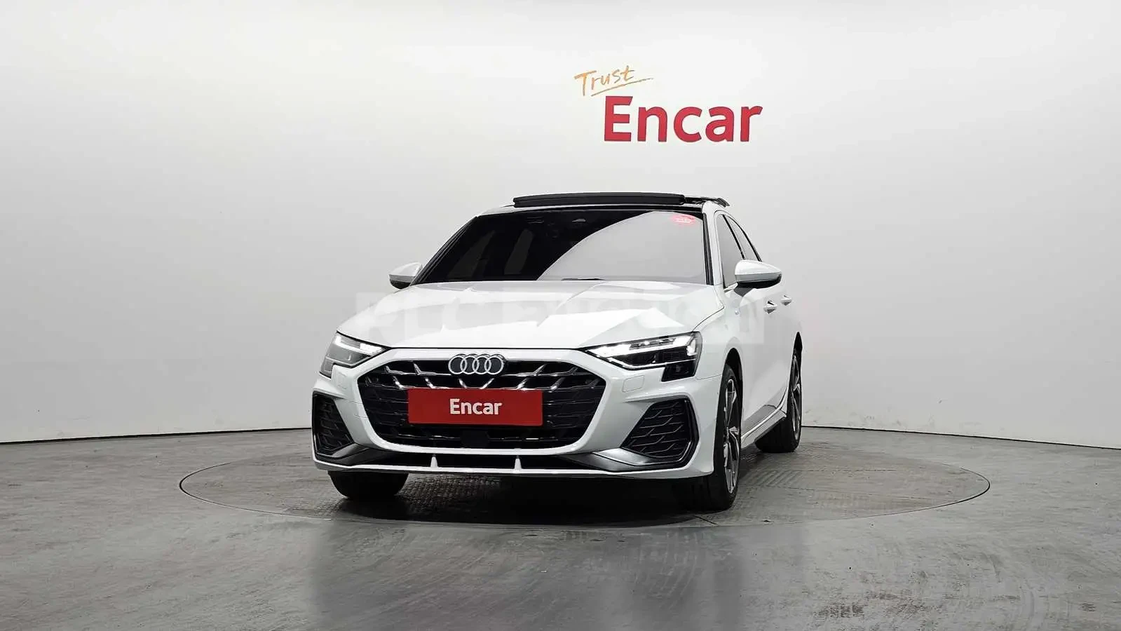 Audi A3 | Mobile.bg � ����������� 3