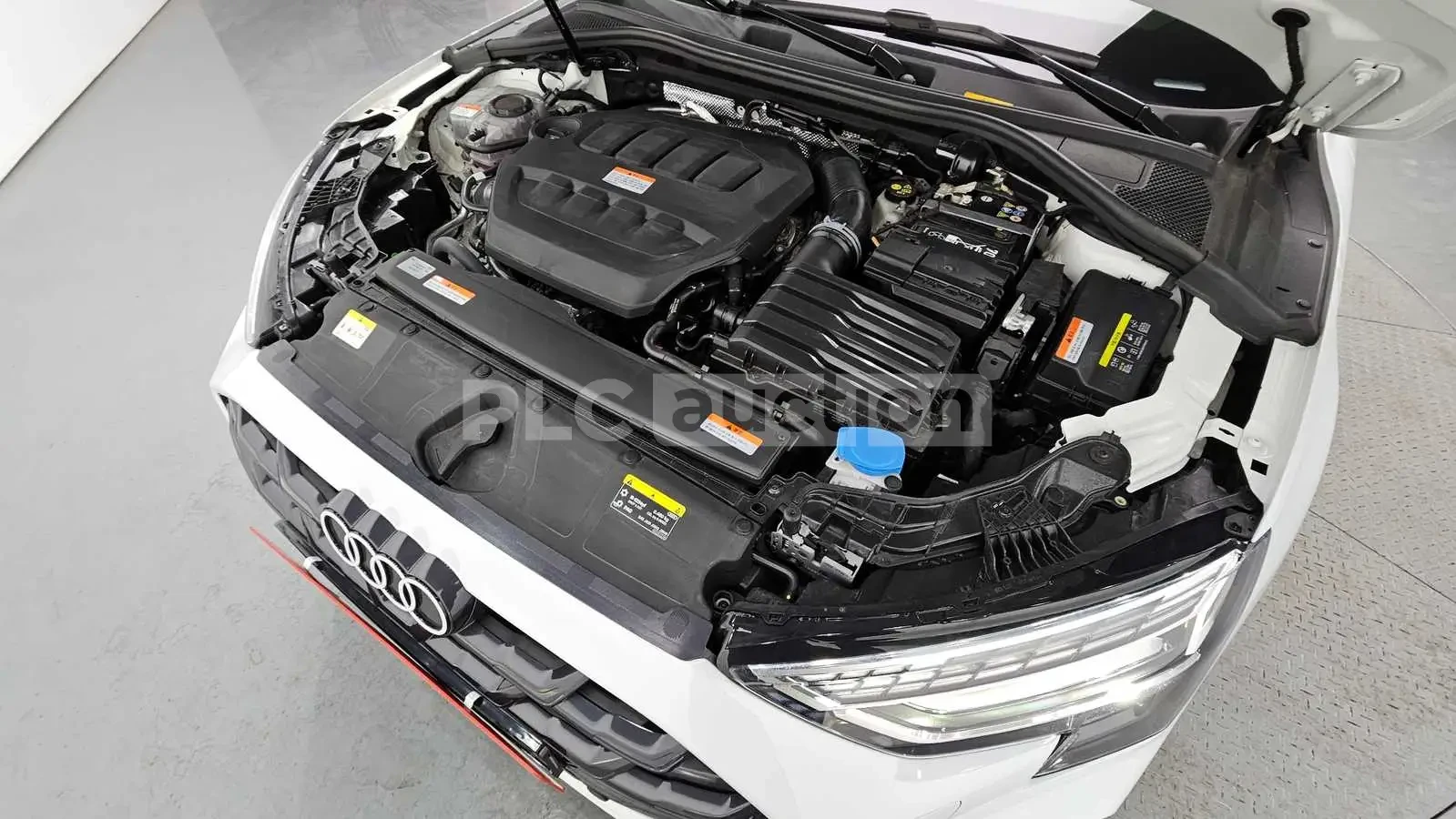 Audi A3 | Mobile.bg � ����������� 6