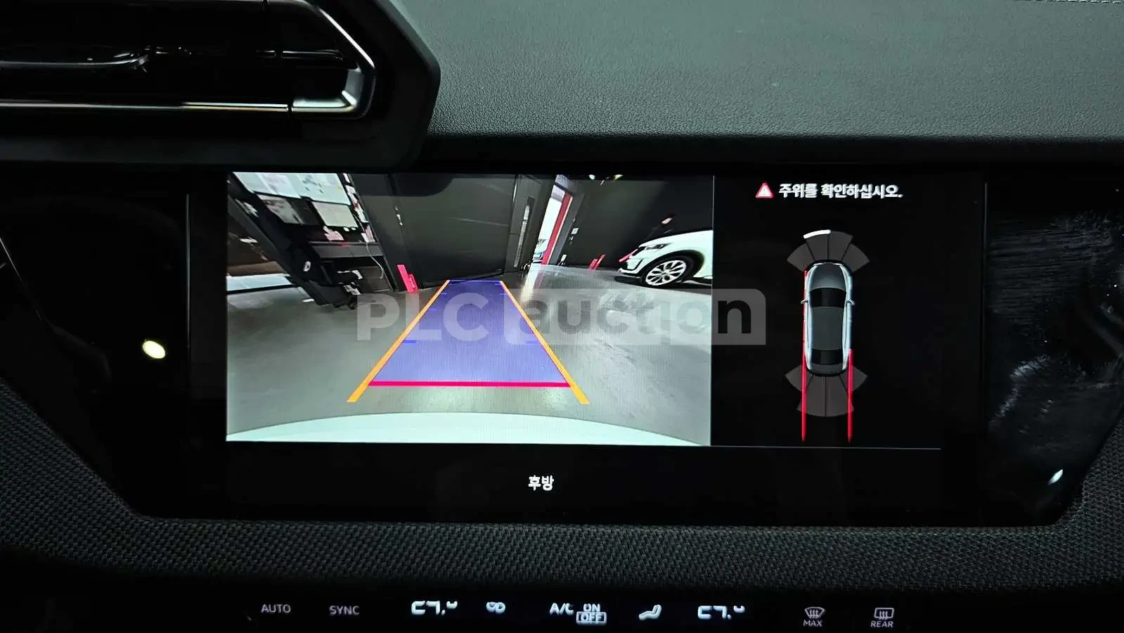 Audi A3 | Mobile.bg � ����������� 15