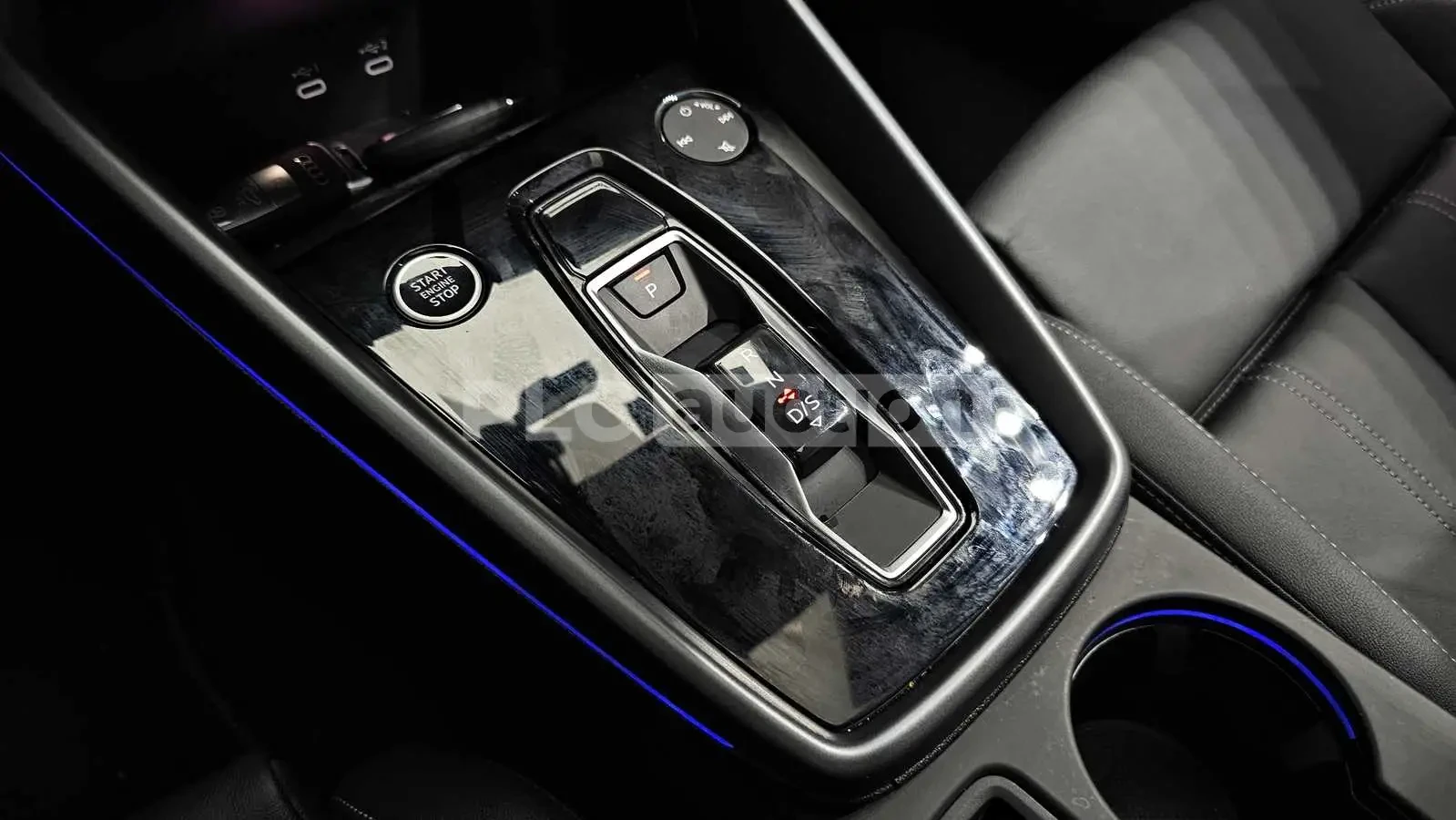 Audi A3 | Mobile.bg � ����������� 9