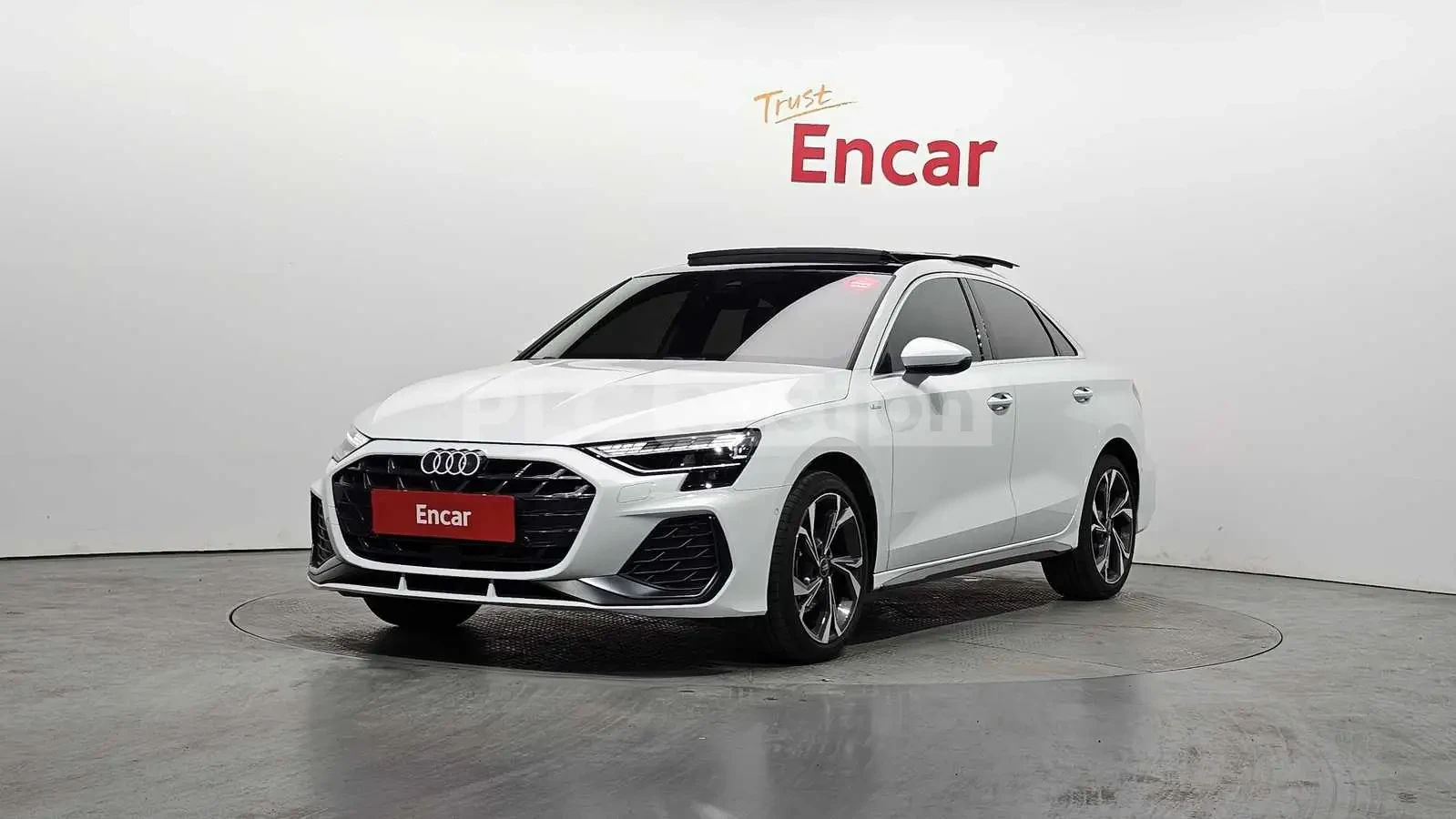 Audi A3 undefined | Auto.bg — изображение 1