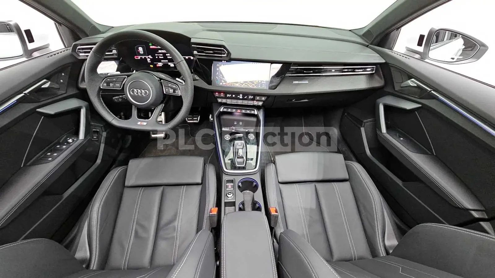 Audi A3 | Mobile.bg � ����������� 7