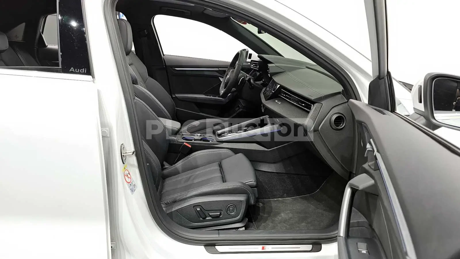 Audi A3 | Mobile.bg � ����������� 11