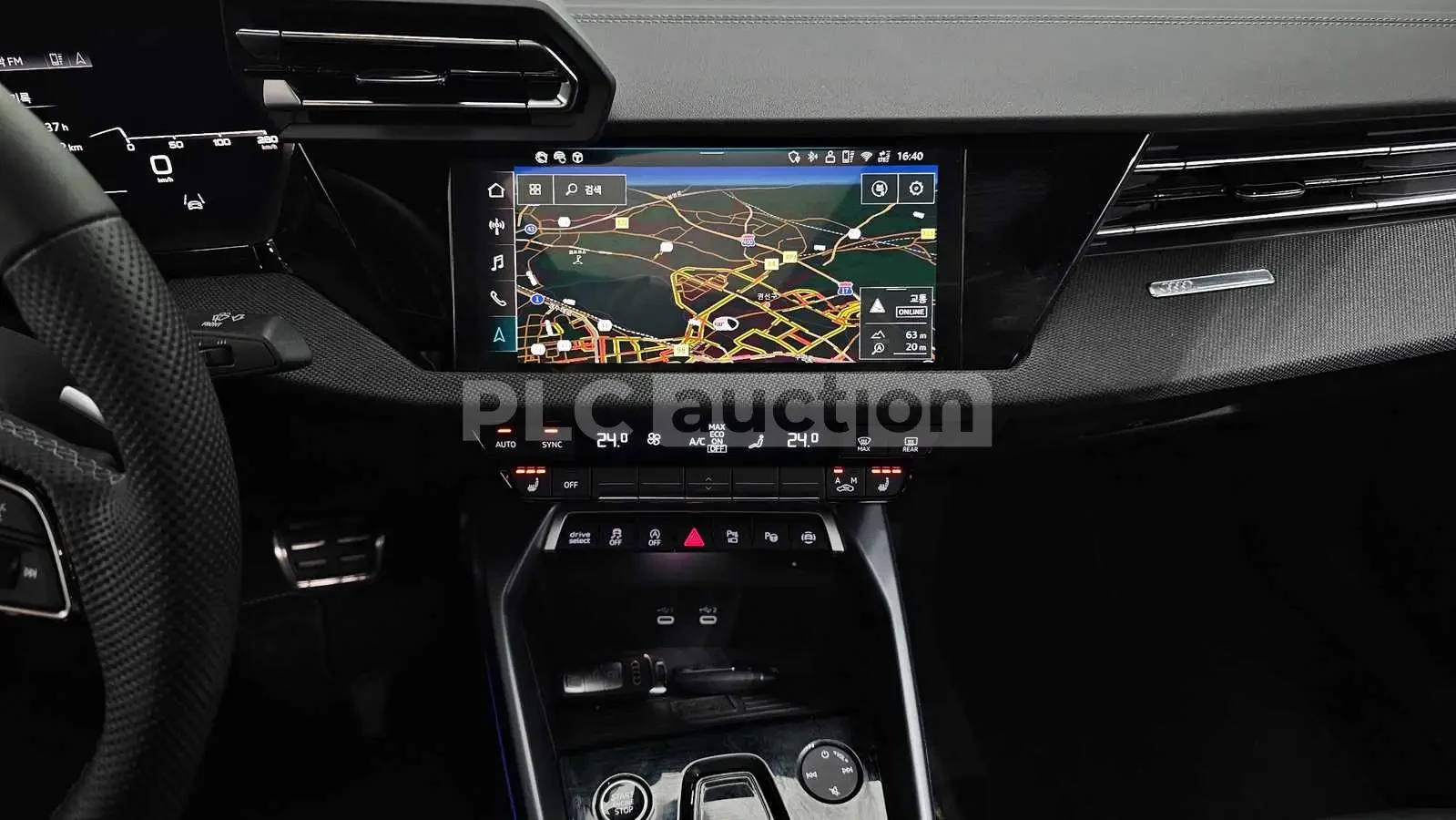 Audi A3 | Mobile.bg � ����������� 14