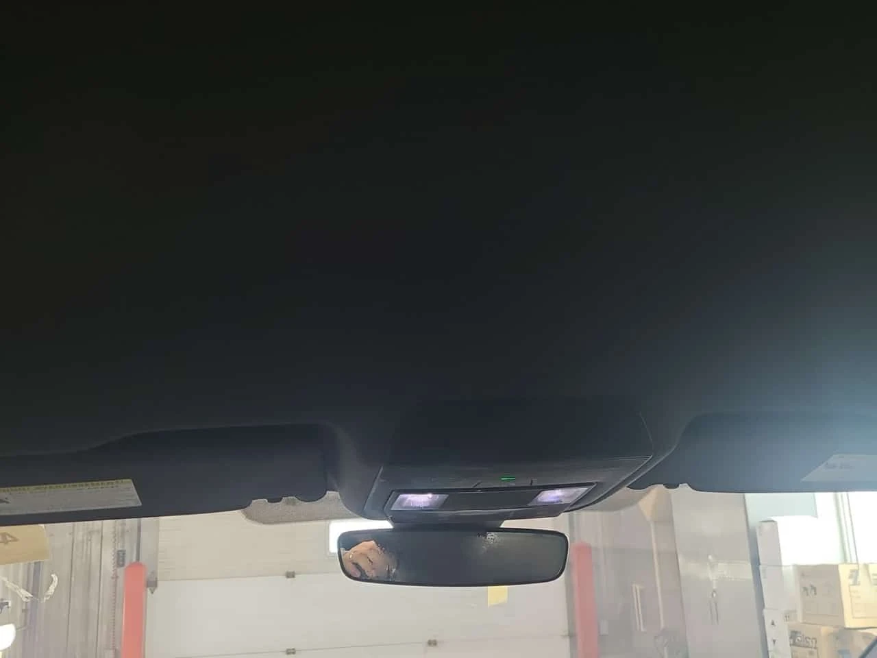 VW ID.4 PRO| KEYLESS GO| ������ �����| 2 �����| �������|  | Mobile.bg � ����������� 15