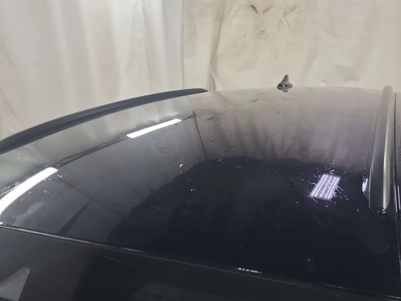 VW ID.4 PRO| KEYLESS GO| ������ �����| 2 �����| �������|  | Mobile.bg � ����������� 7