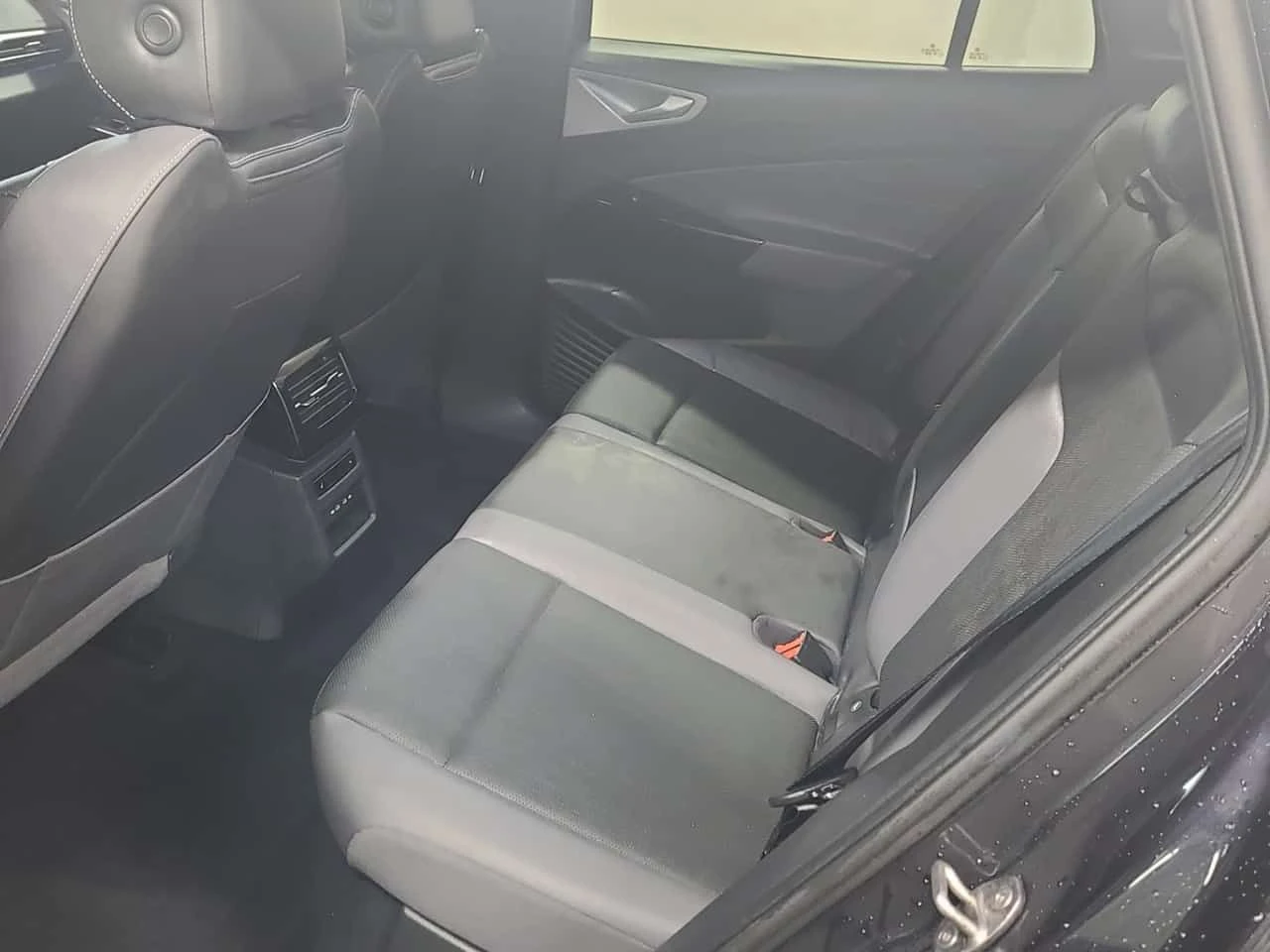 VW ID.4 PRO| KEYLESS GO| ������ �����| 2 �����| �������|  | Mobile.bg � ����������� 14