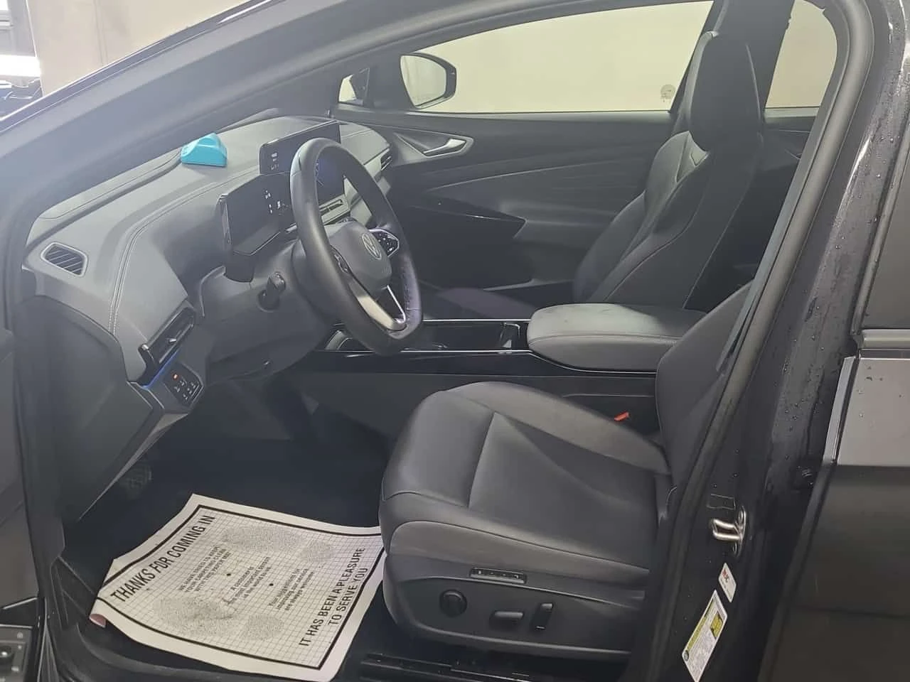 VW ID.4 PRO| KEYLESS GO| ������ �����| 2 �����| �������|  | Mobile.bg � ����������� 10