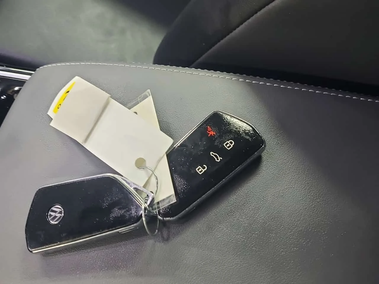 VW ID.4 PRO| KEYLESS GO| ������ �����| 2 �����| �������|  | Mobile.bg � ����������� 17