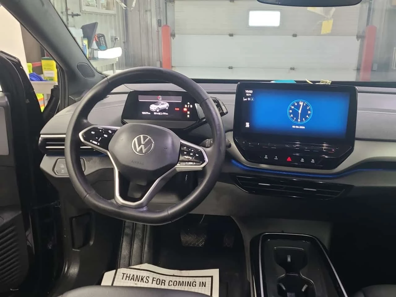 VW ID.4 PRO| KEYLESS GO| ������ �����| 2 �����| �������|  | Mobile.bg � ����������� 11