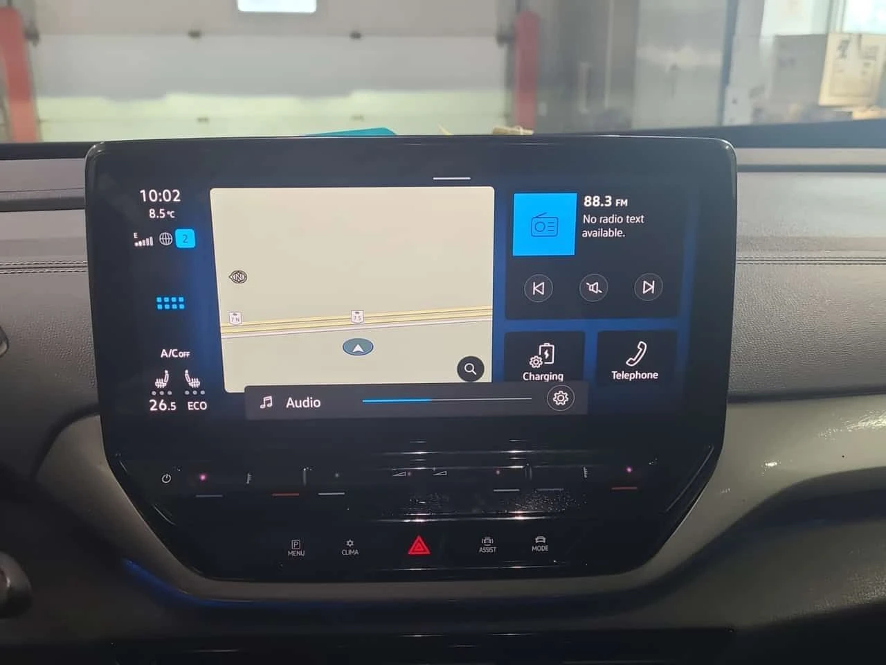 VW ID.4 PRO| KEYLESS GO| ������ �����| 2 �����| �������|  | Mobile.bg � ����������� 13