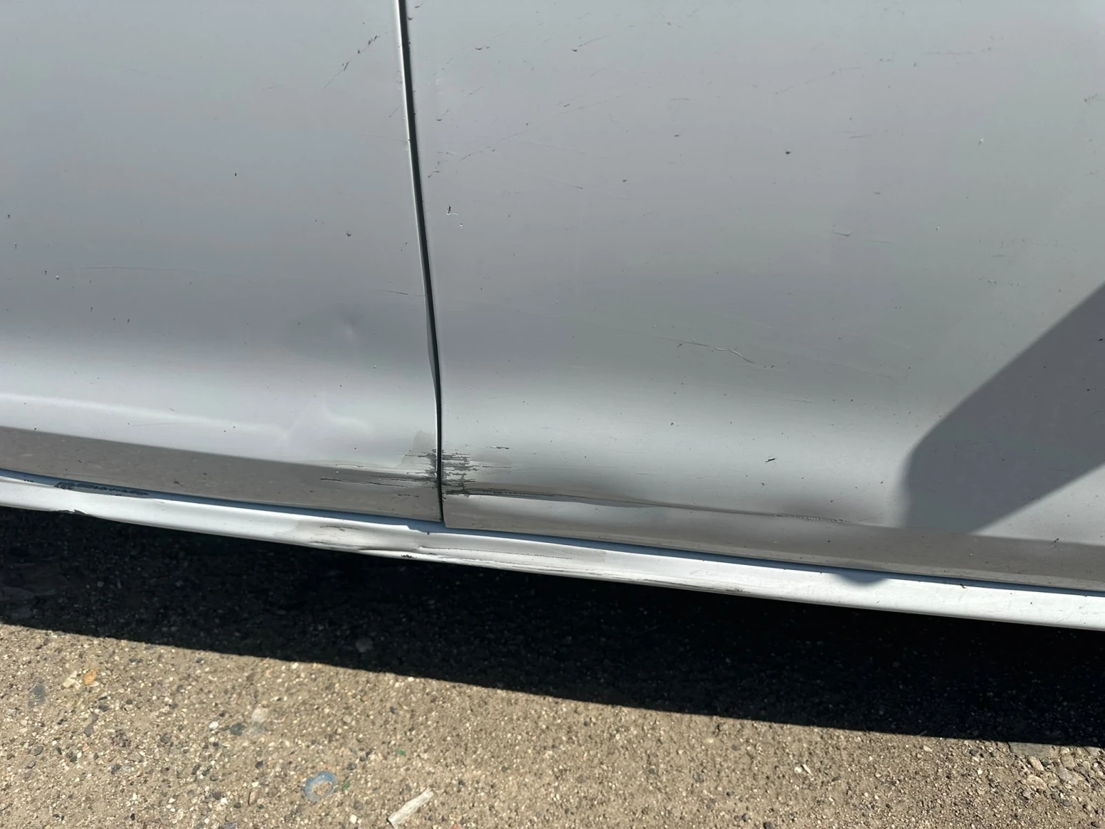 Peugeot 208, снимка 6 - Автомобили и джипове - 55129349