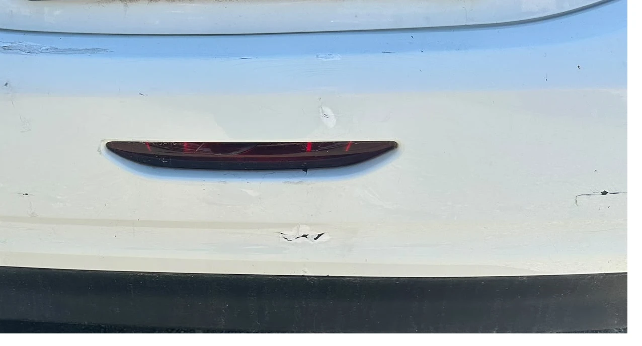 Peugeot 208, снимка 5 - Автомобили и джипове - 55129349
