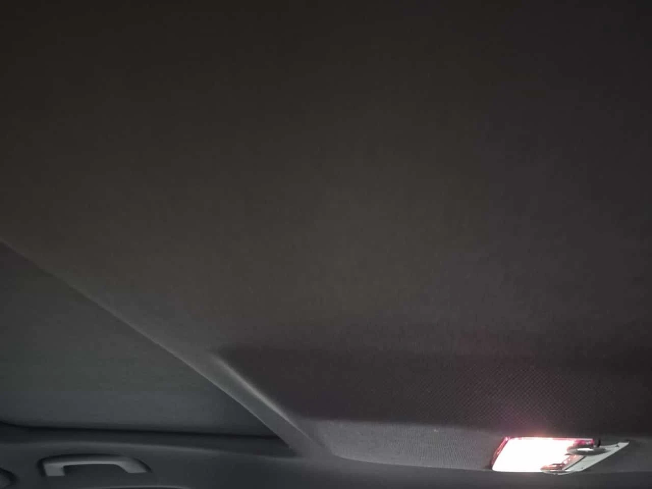 BMW 535 М ПАКЕТ/535I XDRIVE/CARFAX/ЛЕНТИ/2 КЛЮЧА/ПОДГРЕВ/, снимка 13 - Автомобили и джипове - 55270305