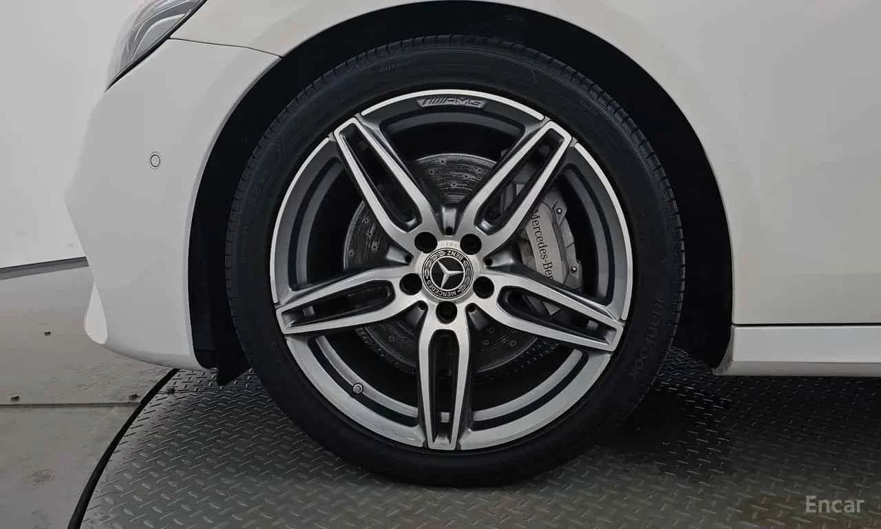 Mercedes-Benz E 300 AMG-PACK| �����| BURMESTER| PANO| HUD| 360|  | Mobile.bg � ����������� 5