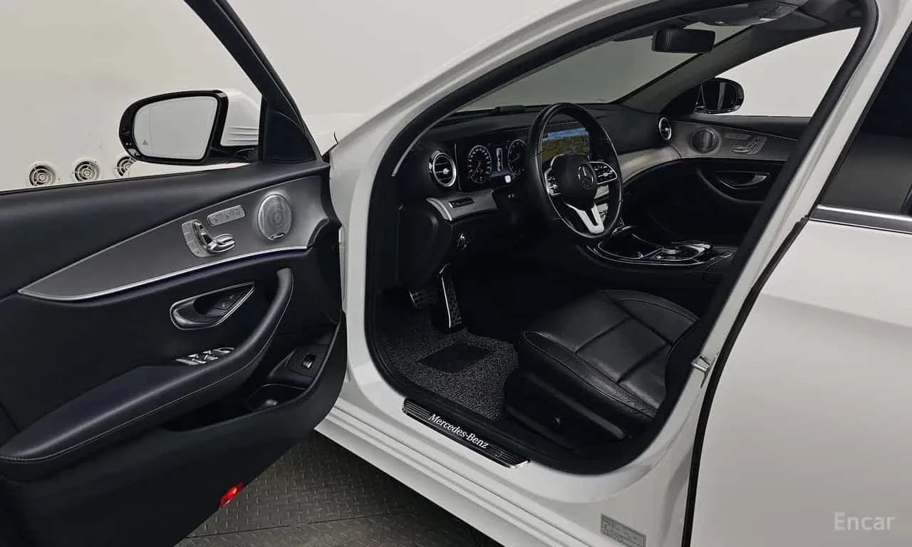 Mercedes-Benz E 300 AMG-PACK| �����| BURMESTER| PANO| HUD| 360|  | Mobile.bg � ����������� 10