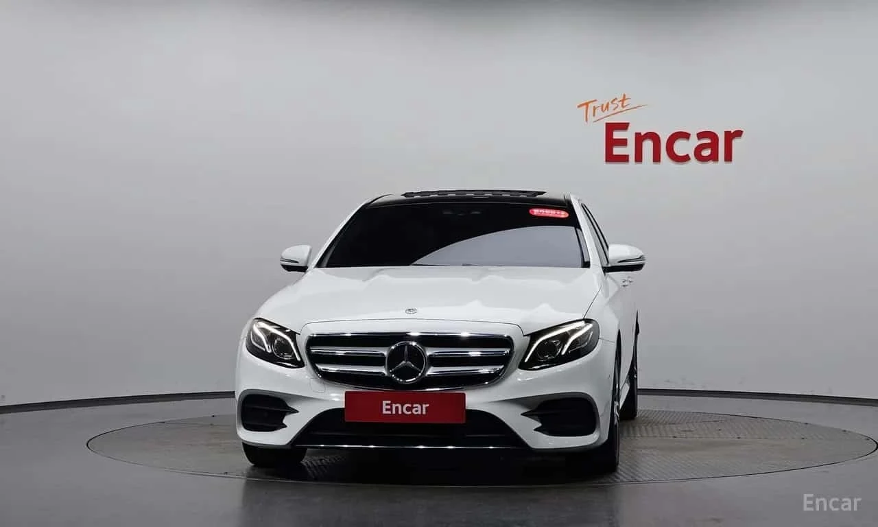 Mercedes-Benz E 300 AMG-PACK| �����| BURMESTER| PANO| HUD| 360|  | Mobile.bg � ����������� 3