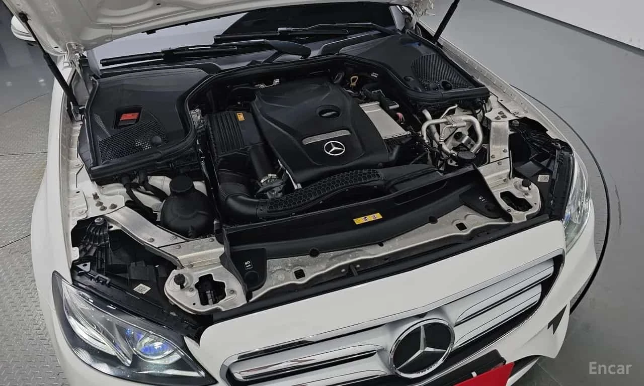 Mercedes-Benz E 300 AMG-PACK| �����| BURMESTER| PANO| HUD| 360|  | Mobile.bg � ����������� 6