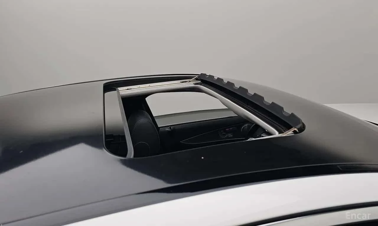 Mercedes-Benz E 300 AMG-PACK| �����| BURMESTER| PANO| HUD| 360|  | Mobile.bg � ����������� 17