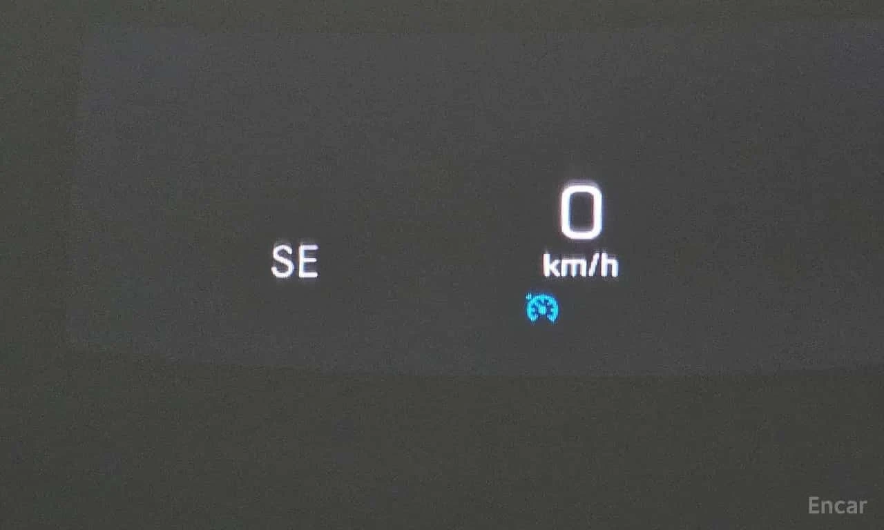 Mercedes-Benz E 300 AMG-PACK| �����| BURMESTER| PANO| HUD| 360|  | Mobile.bg � ����������� 16