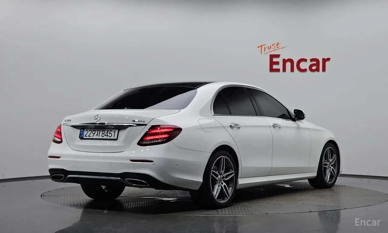 Mercedes-Benz E 300 AMG-PACK| �����| BURMESTER| PANO| HUD| 360|  | Mobile.bg � ����������� 2