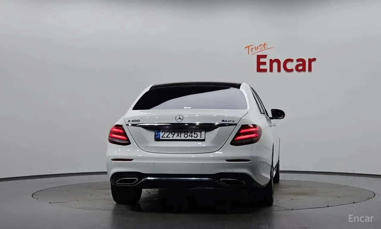 Mercedes-Benz E 300 AMG-PACK| �����| BURMESTER| PANO| HUD| 360|  | Mobile.bg � ����������� 4