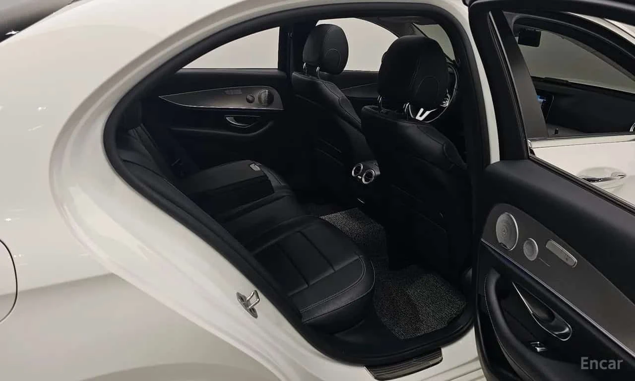 Mercedes-Benz E 300 AMG-PACK| �����| BURMESTER| PANO| HUD| 360|  | Mobile.bg � ����������� 12