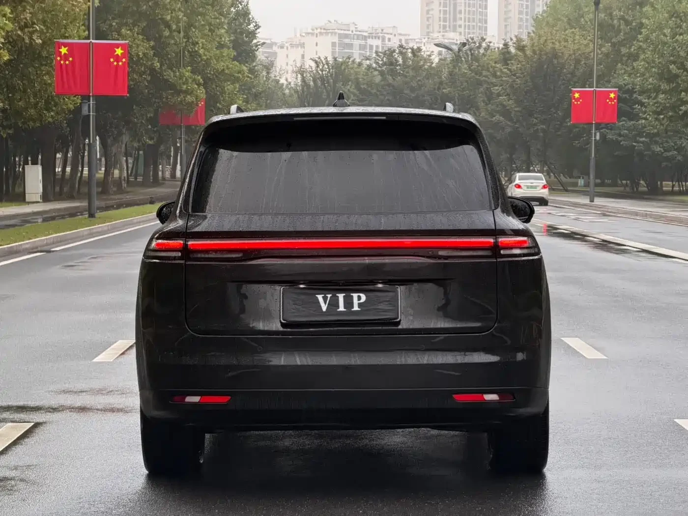 Leapmotor C10 C16* 580 Premium Edition* ������ ���� | Mobile.bg � ����������� 5