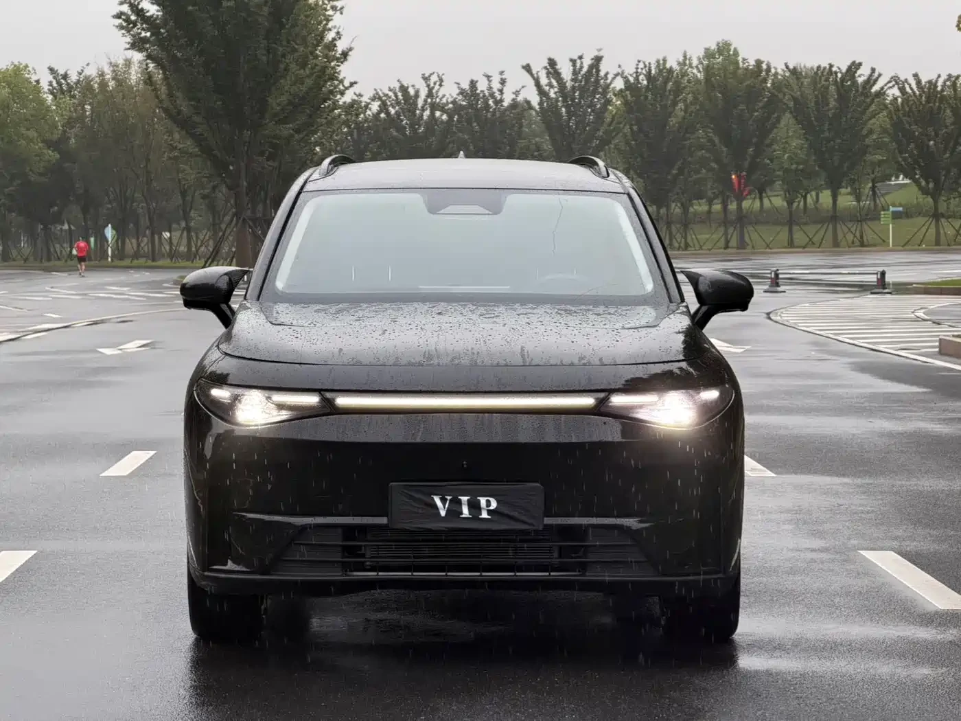 Leapmotor C10 C16* 580 Premium Edition* КРАЙНА ЦЕНА
