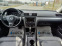 Обява за продажба на VW Passat ПАСАТ Б 8 ЕВРО 6 63 000 км СЕДАН ~24 300 лв. - изображение 9