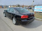 Обява за продажба на VW Passat ПАСАТ Б 8 ЕВРО 6 63 000 км СЕДАН ~24 300 лв. - изображение 2