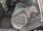 Обява за продажба на VW Passat ПАСАТ Б 8 ЕВРО 6 63 000 км СЕДАН ~24 300 лв. - изображение 8