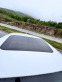 Обява за продажба на Audi S8 ~18 000 лв. - изображение 7
