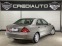 Обява за продажба на Mercedes-Benz 200 CDI ~6 200 лв. - изображение 5
