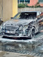 Обява за продажба на Mercedes-Benz 220 ~6 000 лв. - изображение 2