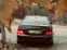 Обява за продажба на Mercedes-Benz 220 ~6 000 лв. - изображение 1
