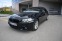 Обява за продажба на BMW 525 xd, Face, M пакет, сменени вериги ~32 000 лв. - изображение 1
