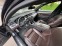Обява за продажба на BMW 525 xd, Face, M пакет, сменени вериги ~33 800 лв. - изображение 9