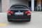 Обява за продажба на BMW 525 xd, Face, M пакет, сменени вериги ~32 000 лв. - изображение 3