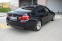 Обява за продажба на BMW 525 xd, Face, M пакет, сменени вериги ~33 800 лв. - изображение 4