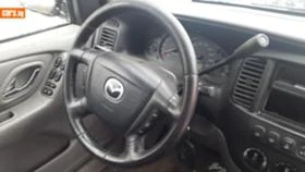 Mazda Tribute 2,3i, 2.0И, 3.0И 10+++броя, снимка 13