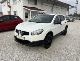 Nissan Qashqai 1.5dci* FACE * Euro 5 * Лизинг * , снимка 2