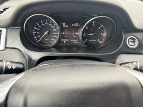 Land Rover Discovery Sport 6+ 1m* КАМЕРА* NAVI* 193400km* 4x4* 2.2td 150hp* , снимка 7