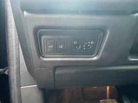 Land Rover Discovery Sport 6+ 1m* КАМЕРА* NAVI* 193400km* 4x4* 2.2td 150hp* , снимка 4