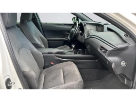 Lexus UX 250h Месечна вноска от 289  , снимка 6