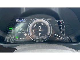 Lexus UX 250h Месечна вноска от 289  , снимка 14
